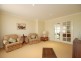 3 Cedron Rise, Coogee WA 6166