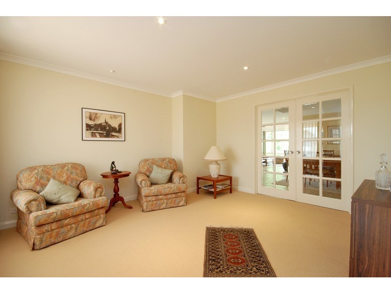 3 Cedron Rise, Coogee WA 6166