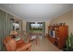 3 Cedron Rise, Coogee WA 6166