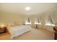 3 Cedron Rise, Coogee WA 6166
