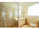 3 Cedron Rise, Coogee WA 6166