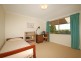3 Cedron Rise, Coogee WA 6166
