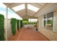 3 Cedron Rise, Coogee WA 6166