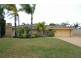 23 Frawley Gardens, Murdoch WA 6150