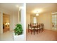 23 Frawley Gardens, Murdoch WA 6150