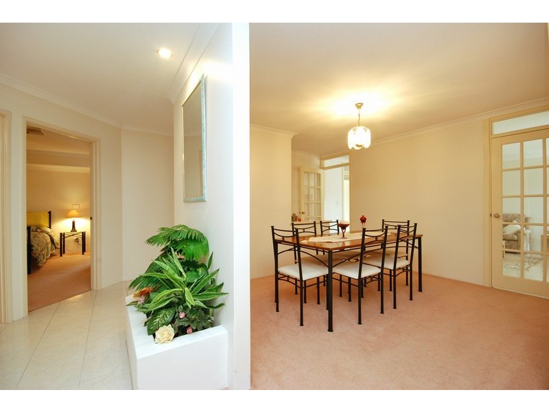 23 Frawley Gardens, Murdoch WA 6150