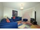 23 Frawley Gardens, Murdoch WA 6150