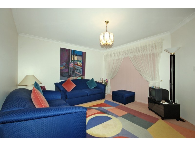 23 Frawley Gardens, Murdoch WA 6150