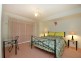 23 Frawley Gardens, Murdoch WA 6150