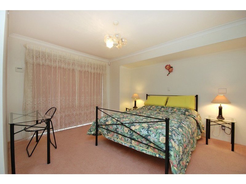 23 Frawley Gardens, Murdoch WA 6150