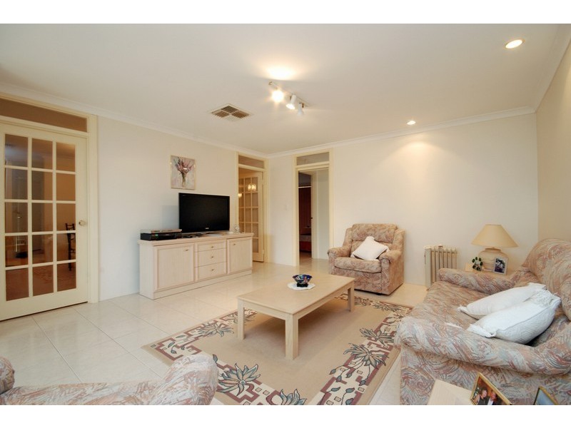 23 Frawley Gardens, Murdoch WA 6150