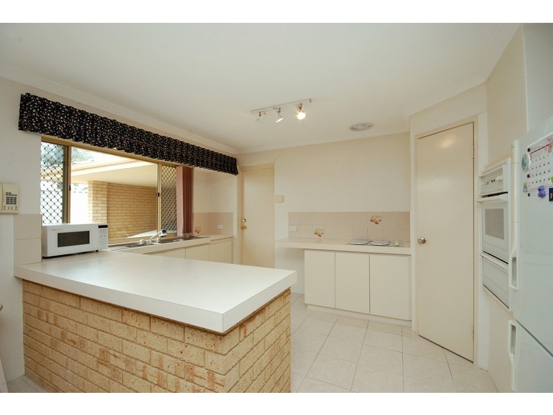23 Frawley Gardens, Murdoch WA 6150