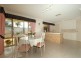 23 Frawley Gardens, Murdoch WA 6150