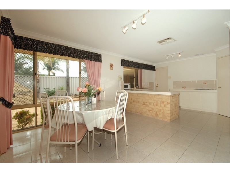23 Frawley Gardens, Murdoch WA 6150