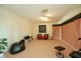 23 Frawley Gardens, Murdoch WA 6150