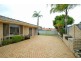 23 Frawley Gardens, Murdoch WA 6150