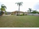 23 Frawley Gardens, Murdoch WA 6150
