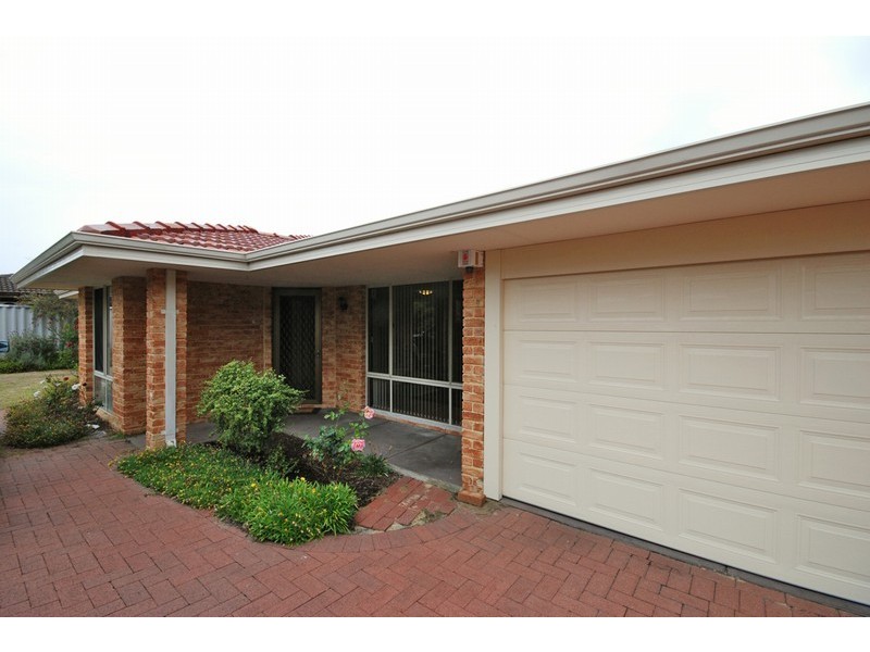 28 Congdon Way, Booragoon WA 6154
