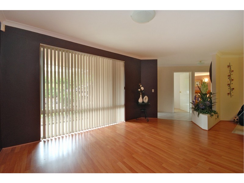28 Congdon Way, Booragoon WA 6154
