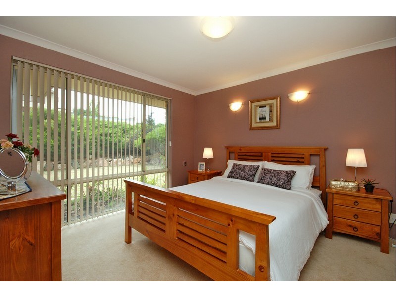28 Congdon Way, Booragoon WA 6154