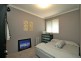 28 Congdon Way, Booragoon WA 6154