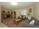 28 Congdon Way, Booragoon WA 6154