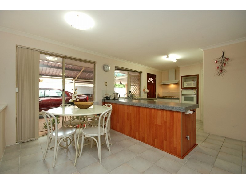28 Congdon Way, Booragoon WA 6154
