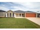 20 Temple Way, Piara Waters WA 6112