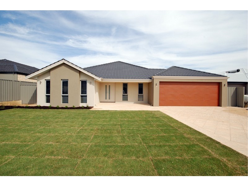 20 Temple Way, Piara Waters WA 6112