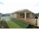 20 Temple Way, Piara Waters WA 6112