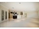 20 Temple Way, Piara Waters WA 6112