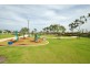 20 Temple Way, Piara Waters WA 6112
