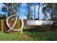 20 Temple Way, Piara Waters WA 6112