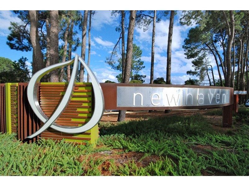20 Temple Way, Piara Waters WA 6112
