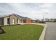 20 Temple Way, Piara Waters WA 6112