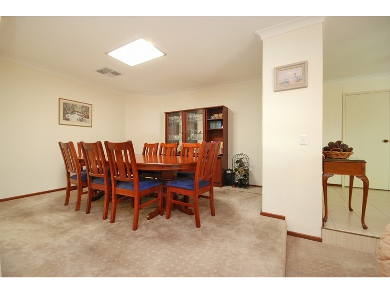 63 Jackson Avenue, Winthrop WA 6150