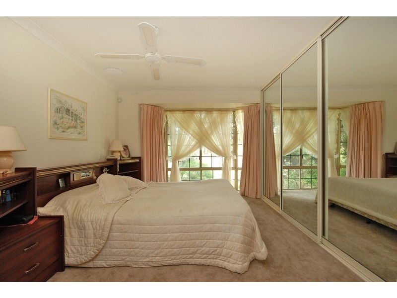 63 Jackson Avenue, Winthrop WA 6150