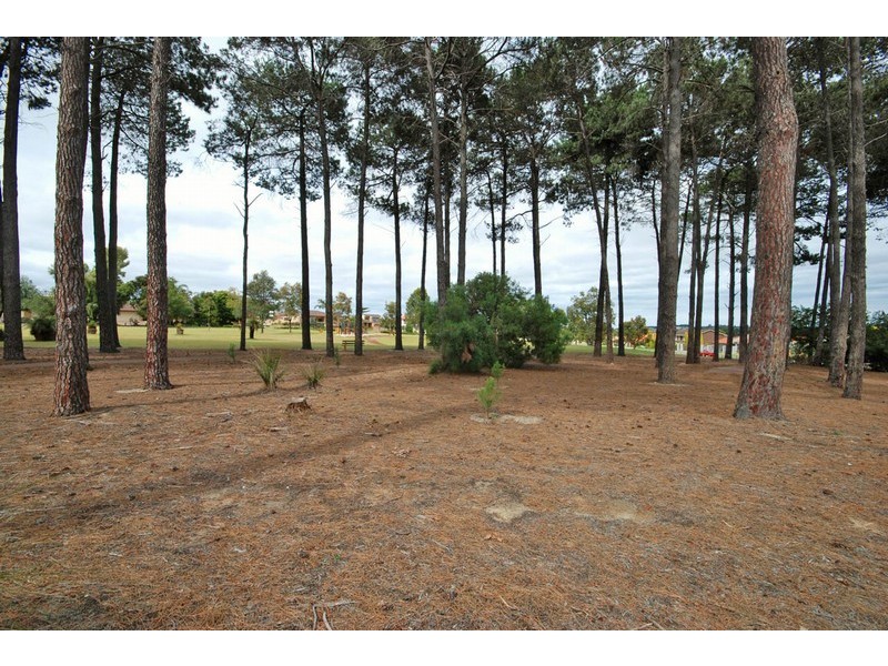 63 Jackson Avenue, Winthrop WA 6150