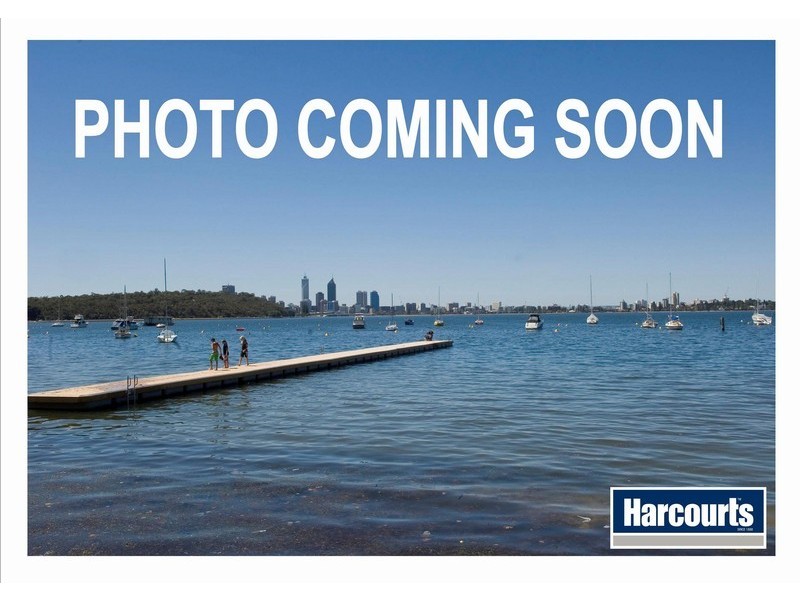 16 Canterbury Trail, Forrestdale WA 6112