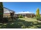 6 Parker Place, Winthrop WA 6150