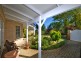 6 Parker Place, Winthrop WA 6150