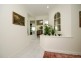 6 Parker Place, Winthrop WA 6150