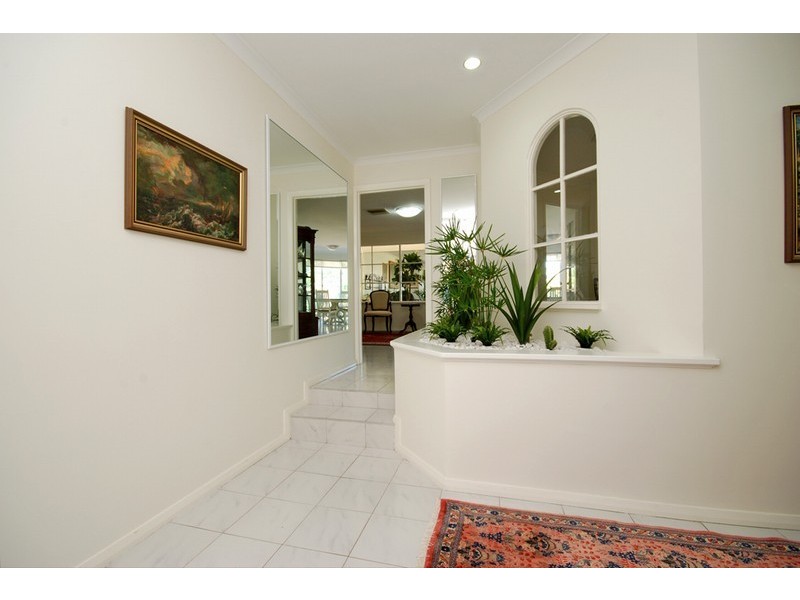 6 Parker Place, Winthrop WA 6150