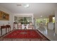 6 Parker Place, Winthrop WA 6150