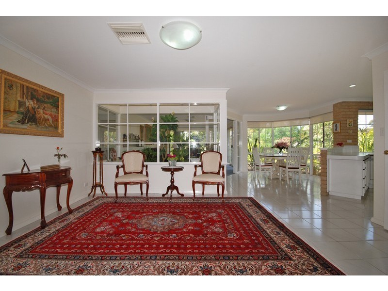 6 Parker Place, Winthrop WA 6150