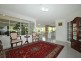 6 Parker Place, Winthrop WA 6150
