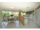 6 Parker Place, Winthrop WA 6150