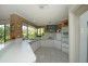 6 Parker Place, Winthrop WA 6150