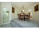6 Parker Place, Winthrop WA 6150