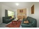 6 Parker Place, Winthrop WA 6150